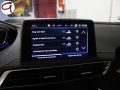 Thumbnail 15 del Peugeot 3008 SUV PureTech 130 Allure 96 kW (130 CV)