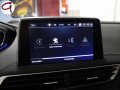 Thumbnail 16 del Peugeot 3008 SUV PureTech 130 Allure 96 kW (130 CV)