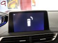 Thumbnail 17 del Peugeot 3008 SUV PureTech 130 Allure 96 kW (130 CV)