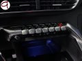 Thumbnail 18 del Peugeot 3008 SUV PureTech 130 Allure 96 kW (130 CV)