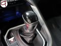 Thumbnail 19 del Peugeot 3008 SUV PureTech 130 Allure 96 kW (130 CV)