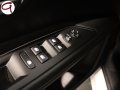 Thumbnail 20 del Peugeot 3008 SUV PureTech 130 Allure 96 kW (130 CV)