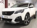 Thumbnail 21 del Peugeot 3008 SUV PureTech 130 Allure 96 kW (130 CV)