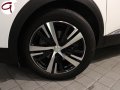 Thumbnail 22 del Peugeot 3008 SUV PureTech 130 Allure 96 kW (130 CV)