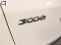Thumbnail 23 del Peugeot 3008 SUV PureTech 130 Allure 96 kW (130 CV)