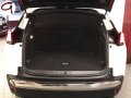Thumbnail 24 del Peugeot 3008 SUV PureTech 130 Allure 96 kW (130 CV)