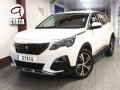 Thumbnail 1 del Peugeot 3008 SUV PureTech 130 Allure 96 kW (130 CV)