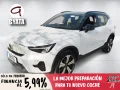 Thumbnail 1 del Volvo XC40 Eléctrico Recharge Core 170 kW (231 CV)