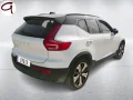 Thumbnail 2 del Volvo XC40 Eléctrico Recharge Core 170 kW (231 CV)