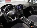 Thumbnail 4 del SEAT Ateca 2.0 TDI S&S FR DSG 110 kW (150 CV)