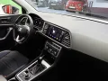 Thumbnail 5 del SEAT Ateca 2.0 TDI S&S FR DSG 110 kW (150 CV)