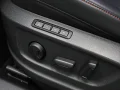 Thumbnail 9 del SEAT Ateca 2.0 TDI S&S FR DSG 110 kW (150 CV)
