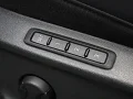 Thumbnail 10 del SEAT Ateca 2.0 TDI S&S FR DSG 110 kW (150 CV)