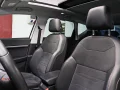 Thumbnail 12 del SEAT Ateca 2.0 TDI S&S FR DSG 110 kW (150 CV)