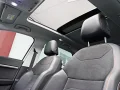 Thumbnail 13 del SEAT Ateca 2.0 TDI S&S FR DSG 110 kW (150 CV)