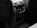 Thumbnail 17 del SEAT Ateca 2.0 TDI S&S FR DSG 110 kW (150 CV)