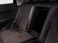 Thumbnail 19 del SEAT Ateca 2.0 TDI S&S FR DSG 110 kW (150 CV)
