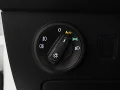 Thumbnail 22 del SEAT Ateca 2.0 TDI S&S FR DSG 110 kW (150 CV)