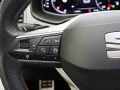 Thumbnail 23 del SEAT Ateca 2.0 TDI S&S FR DSG 110 kW (150 CV)