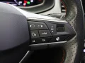 Thumbnail 24 del SEAT Ateca 2.0 TDI S&S FR DSG 110 kW (150 CV)