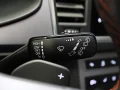 Thumbnail 26 del SEAT Ateca 2.0 TDI S&S FR DSG 110 kW (150 CV)