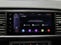 Thumbnail 30 del SEAT Ateca 2.0 TDI S&S FR DSG 110 kW (150 CV)