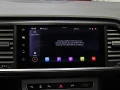 Thumbnail 33 del SEAT Ateca 2.0 TDI S&S FR DSG 110 kW (150 CV)