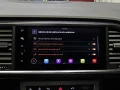 Thumbnail 34 del SEAT Ateca 2.0 TDI S&S FR DSG 110 kW (150 CV)