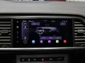 Thumbnail 36 del SEAT Ateca 2.0 TDI S&S FR DSG 110 kW (150 CV)