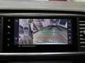 Thumbnail 38 del SEAT Ateca 2.0 TDI S&S FR DSG 110 kW (150 CV)