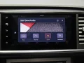 Thumbnail 40 del SEAT Ateca 2.0 TDI S&S FR DSG 110 kW (150 CV)