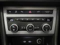 Thumbnail 41 del SEAT Ateca 2.0 TDI S&S FR DSG 110 kW (150 CV)