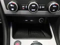 Thumbnail 43 del SEAT Ateca 2.0 TDI S&S FR DSG 110 kW (150 CV)