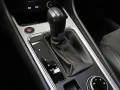 Thumbnail 44 del SEAT Ateca 2.0 TDI S&S FR DSG 110 kW (150 CV)