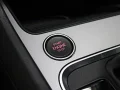 Thumbnail 45 del SEAT Ateca 2.0 TDI S&S FR DSG 110 kW (150 CV)