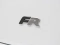 Thumbnail 50 del SEAT Ateca 2.0 TDI S&S FR DSG 110 kW (150 CV)