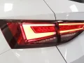 Thumbnail 51 del SEAT Ateca 2.0 TDI S&S FR DSG 110 kW (150 CV)