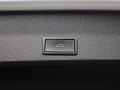 Thumbnail 53 del SEAT Ateca 2.0 TDI S&S FR DSG 110 kW (150 CV)