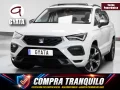 Thumbnail 1 del SEAT Ateca 2.0 TDI S&S FR DSG 110 kW (150 CV)
