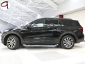 Thumbnail 2 del Ford Explorer 3.0 PHEV ST Line AWD 336 kW (457 CV)