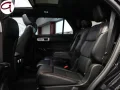 Thumbnail 12 del Ford Explorer 3.0 PHEV ST Line AWD 336 kW (457 CV)