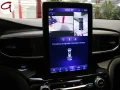 Thumbnail 19 del Ford Explorer 3.0 PHEV ST Line AWD 336 kW (457 CV)