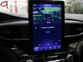 Thumbnail 20 del Ford Explorer 3.0 PHEV ST Line AWD 336 kW (457 CV)