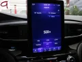 Thumbnail 21 del Ford Explorer 3.0 PHEV ST Line AWD 336 kW (457 CV)