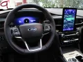 Thumbnail 37 del Ford Explorer 3.0 PHEV ST Line AWD 336 kW (457 CV)