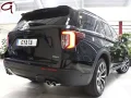 Thumbnail 3 del Ford Explorer 3.0 PHEV ST Line AWD 336 kW (457 CV)