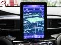 Thumbnail 17 del Ford Explorer 3.0 PHEV ST Line AWD 336 kW (457 CV)
