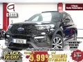 Thumbnail 1 del Ford Explorer 3.0 PHEV ST Line AWD 336 kW (457 CV)