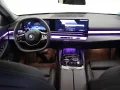Thumbnail 4 del BMW I5 eDrive40 250 kW (340 CV)