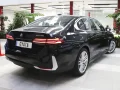Thumbnail 3 del BMW I5 eDrive40 250 kW (340 CV)
